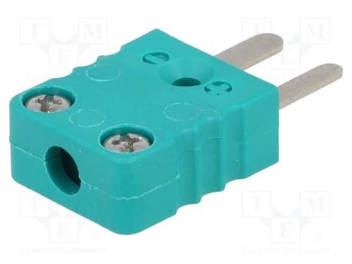 Pino miniatura K, PVC, max.200C