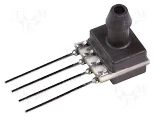 Sensor: Tens&atilde;o, 0&divide;1psi, Piloto, Out: Anal&oacute;gicos, Tht, Sip, -20&divide;85c