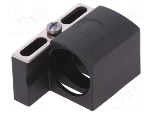 Suporte, Rosca: M18