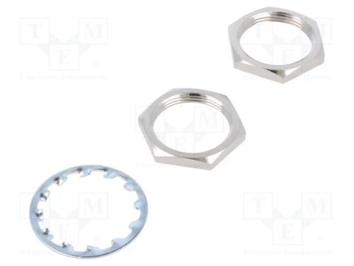 Conjunto para Montagem