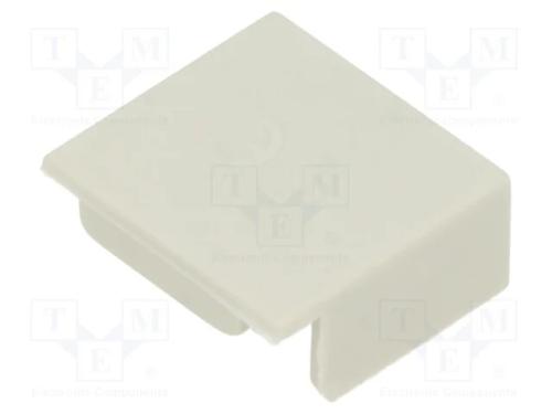 Painel Lateral