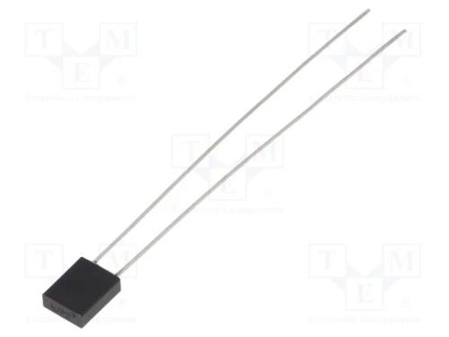 Fus&iacute;vel: t&eacute;rmico, 5A, A, 145C