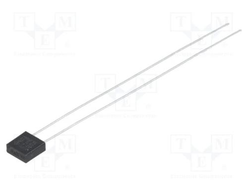Fus&iacute;vel: t&eacute;rmico, 2A, A, 115C