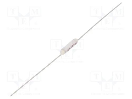 Fus&iacute;vel: t&eacute;rmico, 3A, P, 145C