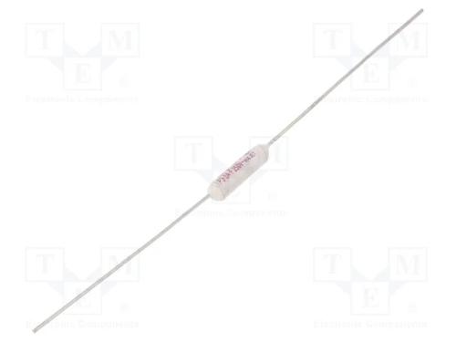 Fus&iacute;vel: t&eacute;rmico, 3A, P, 125C