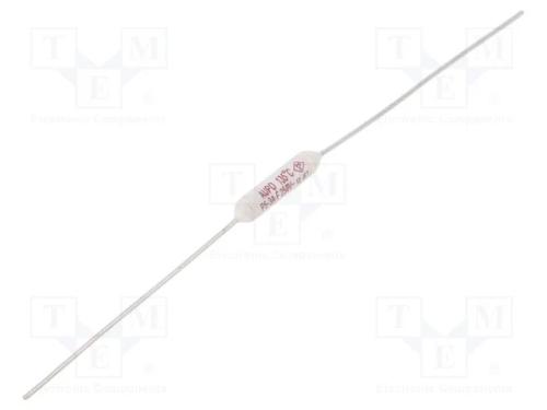 Fus&iacute;vel: t&eacute;rmico, 3A, P, 135C