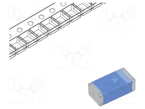 Antena, Bluetooth,WiFi, 2dBi, linear, 3,2x1,6x1,2.
