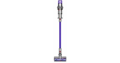 Aspirador Vertical Dyson V11 DYSV11ADV Advanced