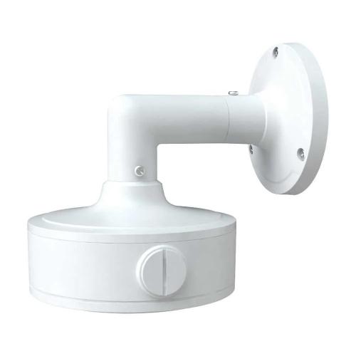 Suporte de Teto Safire Smart - Altura 190.4 Mm - Di&acirc;metro da Base da C&acirc;mara 155.4 Mm - Apto para Uso