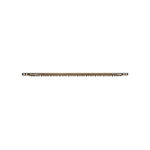 Sobresselente para Serrote de Arco de 53cm (Madei.