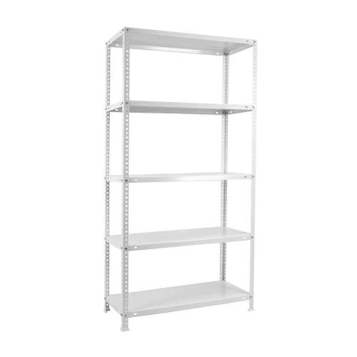 Estante Comfort Plus 5/400. Simon Rack