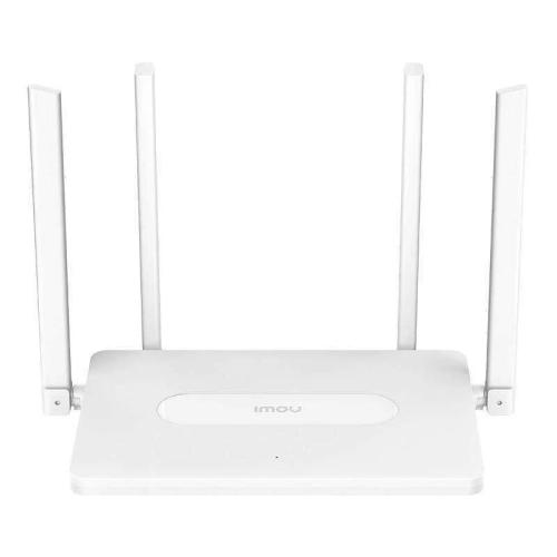 Imou Hr12g Dual-Band Wifi Router