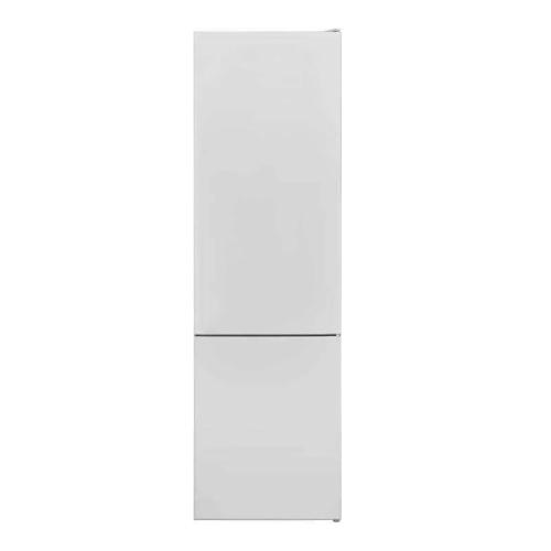 Frigor&iacute;fico Combinado Orima Ora-18541-Nfw 270l Classe e