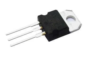 Circuito Integrado L7805
