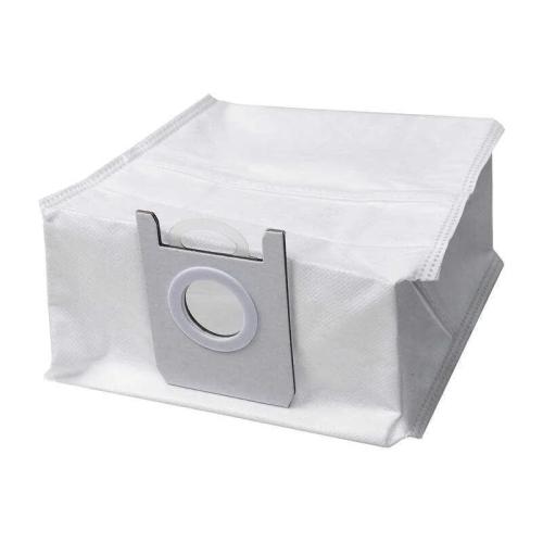 Saco de p&oacute; para Roidmi Eve Plus