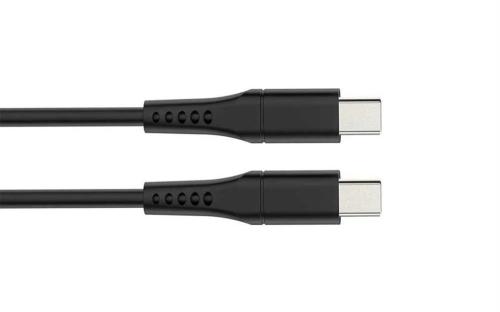 Cabo Usb - Usb 20 C para C 60w, 480mbps
