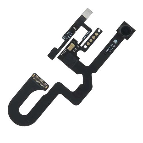 Altifalante Flex com sensores e c&acirc;mara frontal pa.