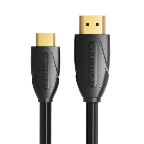 Cabo Mini Hdmi para Hdmi Vention Vaa-D02-B200 2m 4.