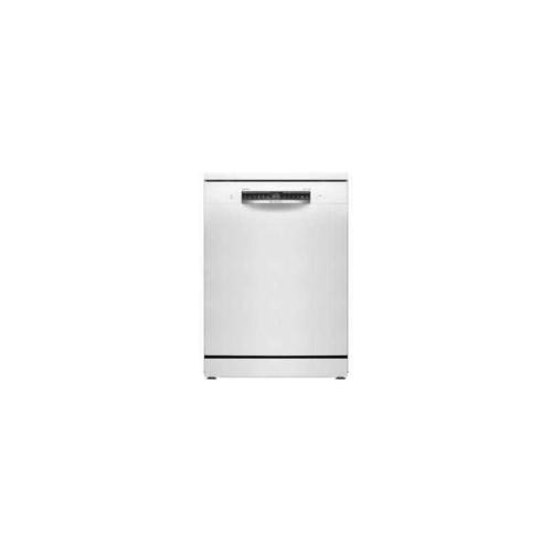 M&aacute;quina de Lavar Lou&ccedil;a Bosch Sms6zcw10e 14 Conjuntos Classe B