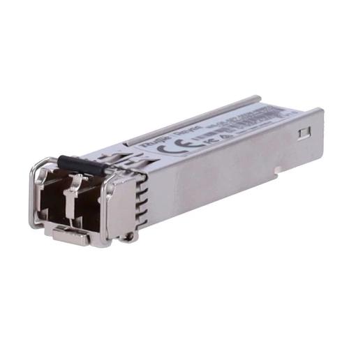 M&oacute;dulo Transcetor Reyee Sfp - Comprimento de Onda 8