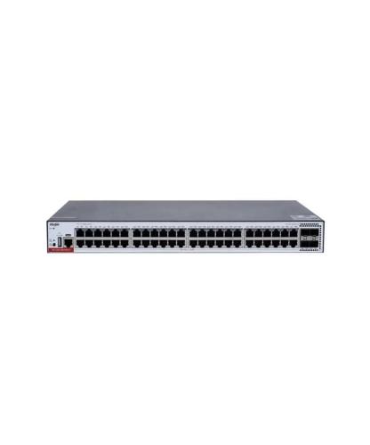 Ruijie Switch Cloud Gestionable L3 - 48 Entradas P