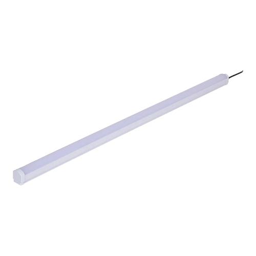 Fita LED Electr&oacute;nica 36 W 4.000 K Daylight 3.820 .