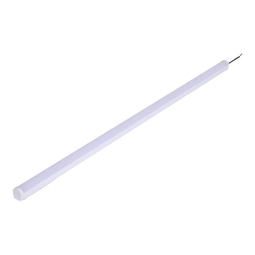 Fita LED Electr&oacute;nica 48 W 6.400 K Luz Fria 5.160 .
