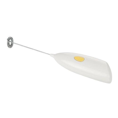 Batedor de Leite El&eacute;trico Presto. Tescoma