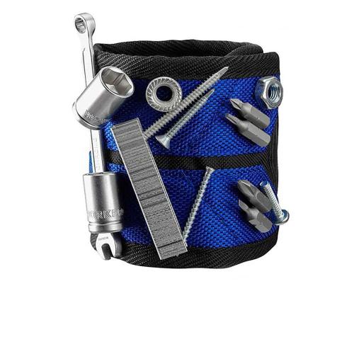 Pulseira Magn&eacute;tica 285 X 75 Mm