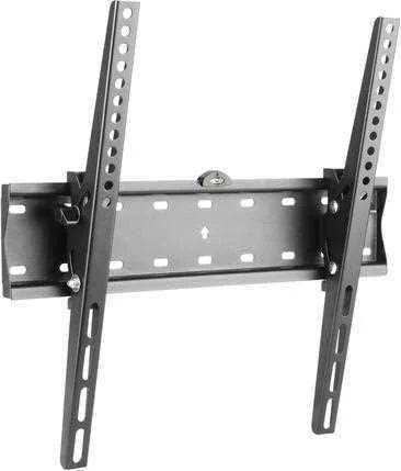SCHWAIGER LWHT5540 513 190,5 CM (75") PRETO