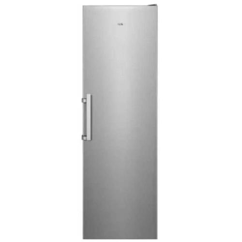 Frigorifico AEG ORK-7-M-391-EX
