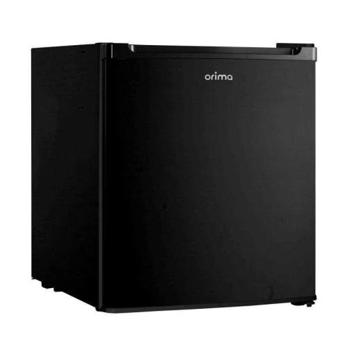 Frigor&iacute;fico Mini com Congelador Orima Orf-07-B 41l Classe e