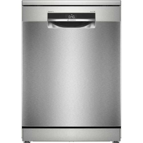 M&aacute;quina de Lavar Lou&ccedil;a Bosch Sms6eci15e 12 Conjuntos Classe a