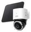 Camara Eufy Security 4g Lte Camera S330