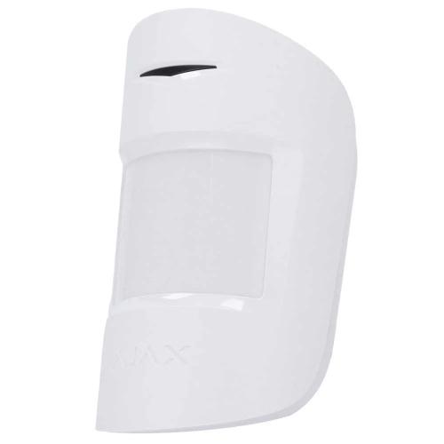 Caixa para Detetor de Movimentos - Aj-Motionprote.