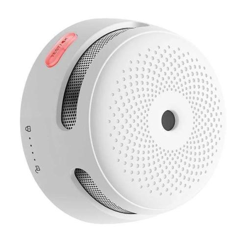 Alarme de Fumo X-Sense Xs01-Wx
