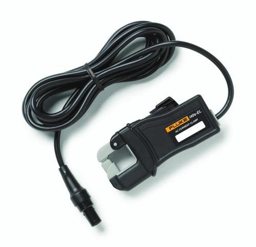 Sonda de Corrente FLUKE i40s