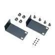 Kit de Montagem em Rack para Switches Tp-Link de 13 Polegadas