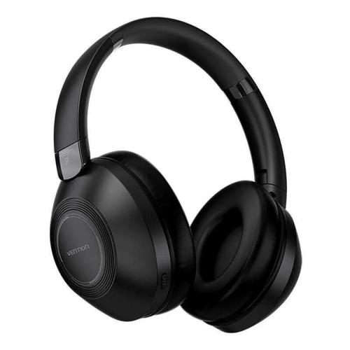 Vention Nbbb0 Soundmate S11 Wireless In-Ear Headp