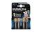 Duracell - Pilha Alcalina Plus de 1.5 V AA Mn1500.