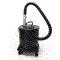 Aspirador de Cinzas - 1200w- 20l - com Base de Ro.