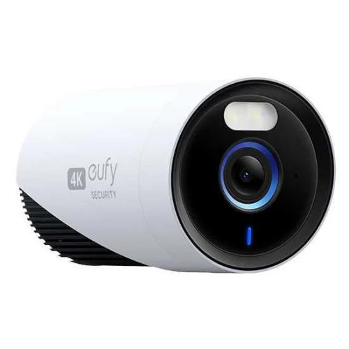 Eufy E330 Professional Single - White