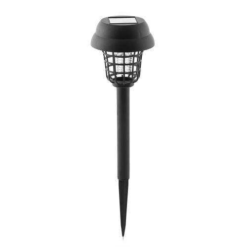 Color: Negro<br>referencia: V0103496<br>material: Abs<br>respetuoso Con El Medio Ambiente: Sin Olore