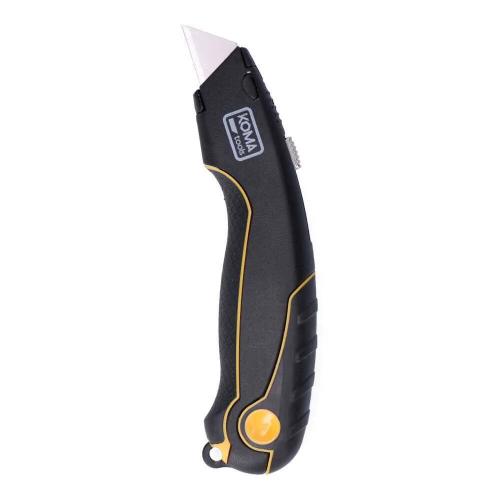 X-Ato L&acirc;mina Retr&aacute;til Koma Tools