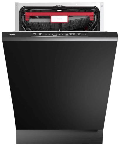 Lvj. Teka Dfi46740 3b Integrable 114270037