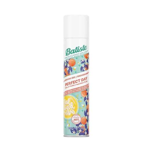 Champ&ocirc; Seco Fresco e Frutado 200 Ml