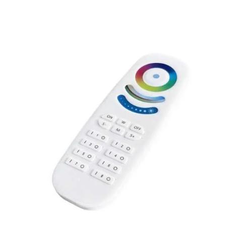 Gledopto Gl-Rc-009, Controlo Remoto Rf LED de 8 Z.