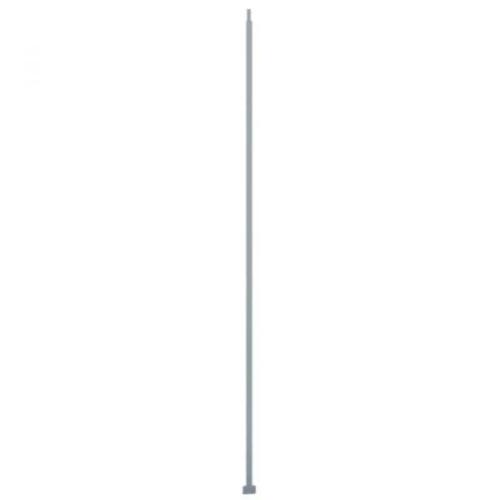Friso Uniao Siemens Ks-39-Zal-00