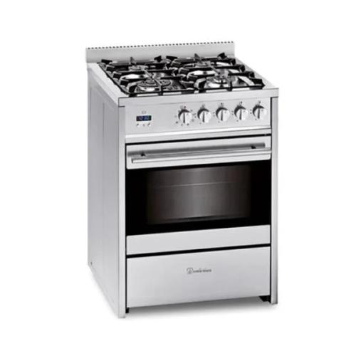 Fog&atilde;o Meireles M610xst G&aacute;s Butano