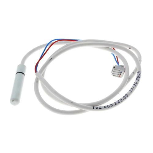 Sonde Ligadorr 3-Vias Amp Nf-Mecanico